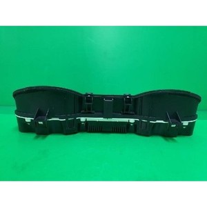 ชุดหน้าปัดเรือนไมล์มือสอง Q5 รุ่น 8R0920930D - Product Image 2