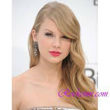 CHEVEUX HUMAINS NATURELS PLEINE DENTELLE PERRUQUES EN INDE DU SUD - Product Image 2