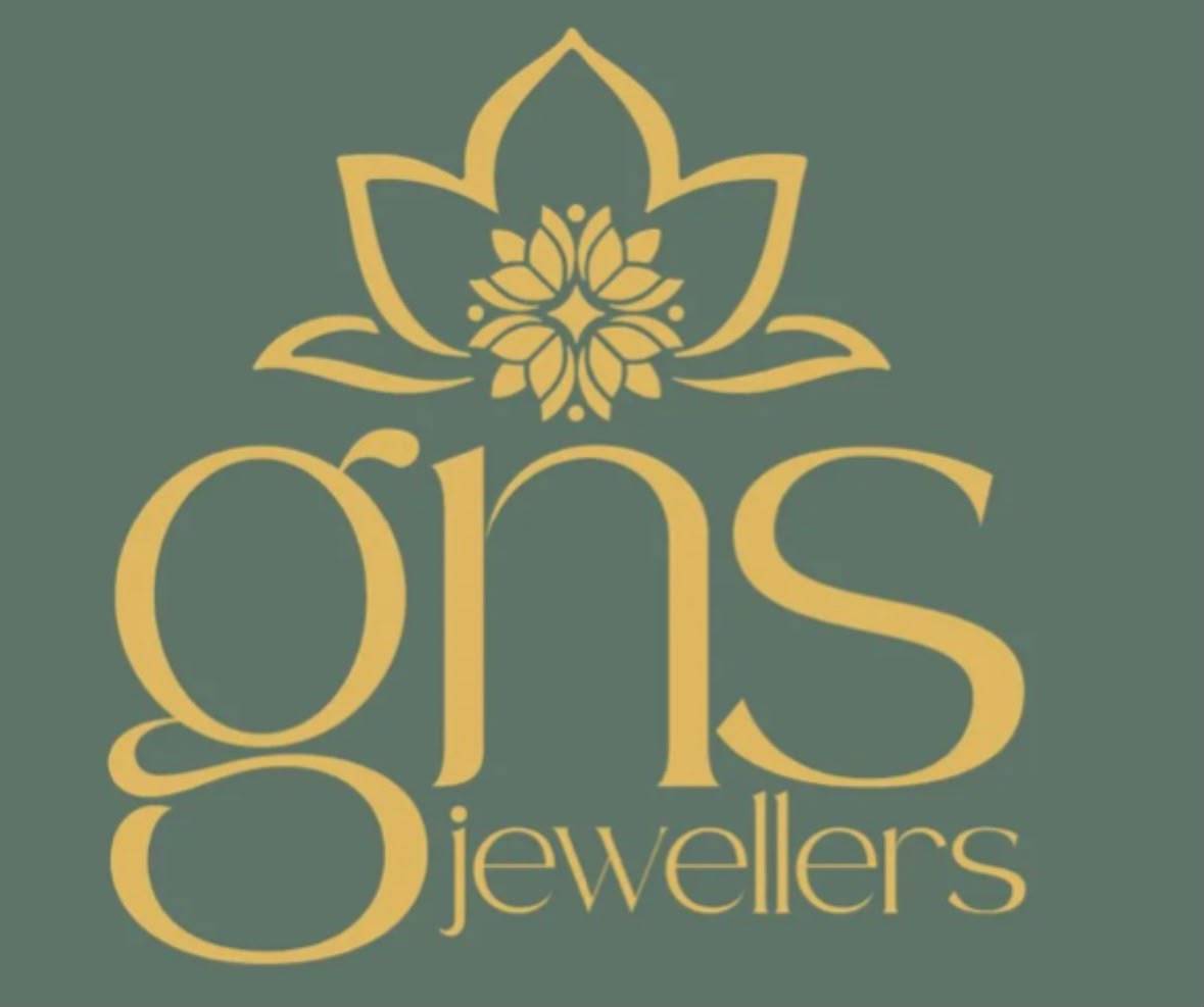 GORDHANDAS NAND KISHORE SARRAF & JEWELLERS logo