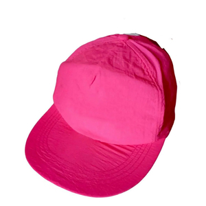 Gorra de Béisbol Personalizada con Logotipo, Impermeable, para Correr, para Hombre, para Golf, Deportiva, con Orificios Cortados con Láser, Perforada, Tipo Trucker - Product Image 1
