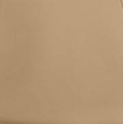 Sudadera con Capucha Personalizada OEM 100% Algodón para Hombre, Antiarrugas, Transpirable, de Secado Rápido, Ecológica, Informal de Invierno - Product Image 6