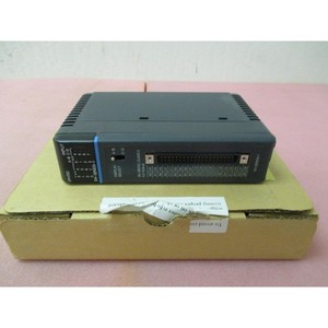 แอมป์7794-00494 PLC, ระบบอัตโนมัติโดยตรง, อุปกรณ์เซมิคอนดักเตอร์มรดกระดับโลกที่ D4-32ND3-1เชื่อถือที่ - Product Image 2