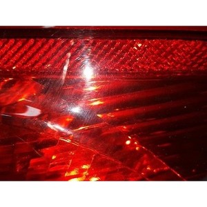 Feu arrière droit XF 2007-2015 d'occasion OEM 8X2313404BD - Product Image 3