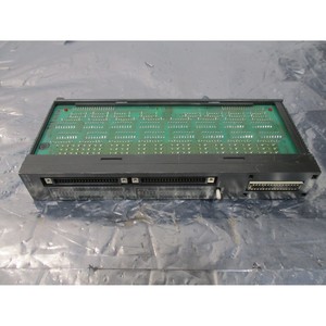 MITSUBISHI ELECTRIC CORP AX42 MELSEC PROGRAMABLE - Equipo y Piezas de Semiconductores de Confianza de Marca Global - Product Image 2