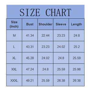 OEM Manufactured 380 GSM 100% Cotton Acid <b>Washed</b> Oversized Men's Sweatshirts with Pocket Premium Custom Embroidery Pullover - Product Image 6