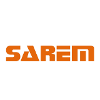 SAREM logo