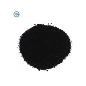 Colorant Noir Acide 194 pour Tissus, Cuir et Textiles – Nuance Noire Intense et Profonde – Facile à Utiliser avec des Résultats de Teinture Uniformes - Product Image 5