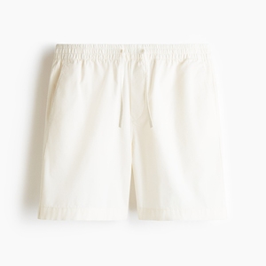 Shorts d'été pour hommes à taille haute et longueur genou avec design personnalisé, shorts de course d'été pour hommes - Product Image 3