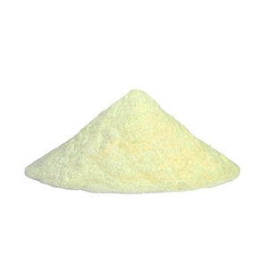 Chlorure de Guar Hydroxypropyltrimonium de Haute Qualité, Matière Première de Grade Cosmétique pour Formulations de Soins Personnels - Product Image 3