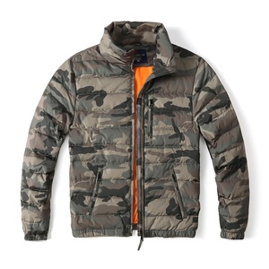 Veste Softshell imperméable et coupe-vent pour hommes, pour la randonnée en plein air, le camping, la chasse et les vêtements tactiques pour hommes - Product Image 1