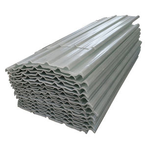 <span class=keywords><strong>Plaque</strong></span> de <span class=keywords><strong>toiture</strong></span> transparente en PRV, panneaux de transmission lumineuse <span class=keywords><strong>pour</strong></span> éclairage naturel, panneau imperméable, <span class=keywords><strong>plaque</strong></span> de <span class=keywords><strong>toiture</strong></span> en PRV, matériau de <span class=keywords><strong>toiture</strong></span> <span class=keywords><strong>pour</strong></span> bâtiments - Product Image 4