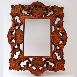 Modern Minimal Solid Wood Photo <b>Frame</b> Clean Design Tabletop Display for Office Desk Home Contemporary Decor Premium Quality - Product Image 1