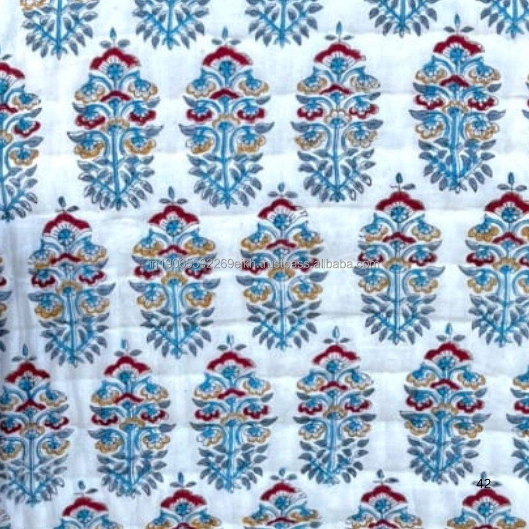 สามารถปรับแต่งได้