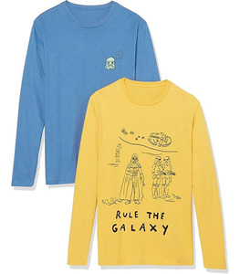 Sudadera con Capucha Clásica Estilo Marvel Comics, Gráficos Vintage, 100% Algodón, para Uso Diario en Invierno, Atitud Heroica - Product Image 1