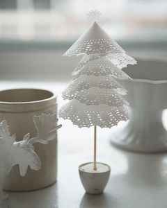 Create A Warm And Magical Holiday Atmosphere With Stylish <b>Christmas</b> Decorations Ideal For Living Rooms Dining <b>Tables</b> Mantels - Product Image 1