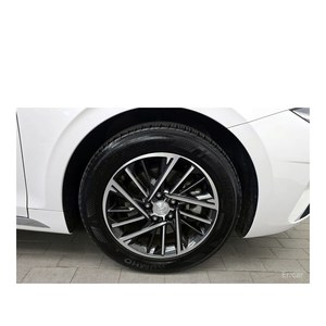 Hyundai Grandeur 2020, 2.5, 28,662 km, Caja de Cambios Automática, Asientos de Cuero, Volante a la Izquierda, con Cámara Trasera - Product Image 5