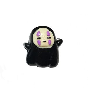 ของเล่นบีบ TPR นุ่มๆ รูปการ์ตูนน่ารัก บรรเทาความเครียด ของเล่นแกล้งคน  เนื้อสัมผัสนุ่มพิเศษ สำหรับใช้ในชีวิตประจำวัน คลายเครียด - Product Image 5