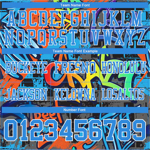 Jersey de Fútbol Americano Resistente, Hecho a Medida, Venta Directa de Fábrica, Jersey de Fútbol Americano para Equipos - Product Image 3