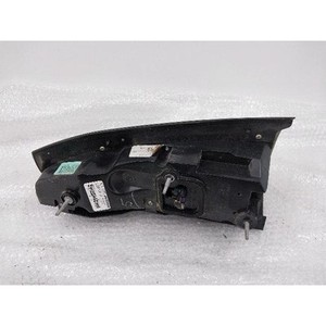 Conjunto de Luz Trasera Izquierda (Lado del Conductor) STS 2004-2011, Usado, OEM 25754023 - Product Image 4
