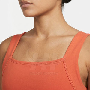 Durable Stylish Sportswear Women Yoga Sets With Flexible Fit For <b>Running</b> Gym Yoga And Fitness Activities Women Yoga Sets - Product Image 4