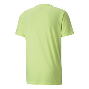 Nuevas Camisetas Deportivas Cómodas para Hombre con Manga Corta y Corte Holgado / Todos los Colores y Tallas, Camisetas Lisas de Felpa Ecológica - Product Image 3