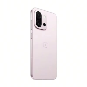 สมาร์ทโฟน OnePlus 13T 5G รุ่นดั้งเดิม หน้าจอ 2640*1216 ชิปประมวลผล Qualcomm Snapdragon 8 Gen 1 4nm Octa Core CPU - Product Image 2