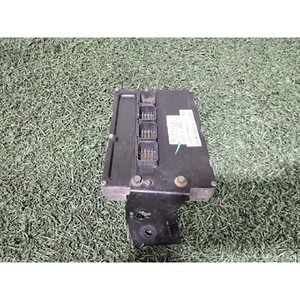 300 ECU y Módulos de Computación Usados P05187026AC - Product Image 3
