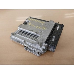 ECUs y Módulos de Computación Usados Forte 391102BAK8 - Product Image 3