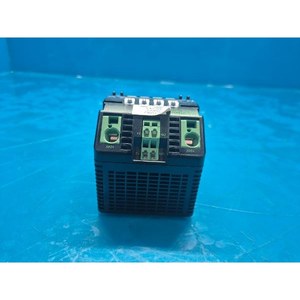 Murrelektronik GmbH MICO 4.6 9000-41034-0401000 เบรกเกอร์วงจรไฟฟ้า 4 ช่องสัญญาณ มือสอง สภาพเดิม อุปกรณ์เซมิคอนดักเตอร์รุ่นเก่า - Product Image 2