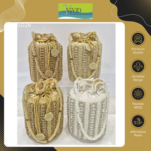 Sac à main ou pochette de soirée pour femme, de qualité très durable, avec fermeture à rabat, à prix réduit sur le marché, en promotion - Product Image 2