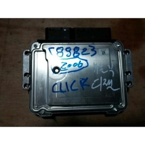 Getz - ECU et modules informatiques d'occasion - 391002A505 - Product Image 2