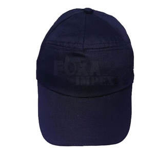 In Stock Fashion Wholesale Best Quality Classic <b>Hats</b> New Adult Size Custom Classic <b>Hat</b> for Sale - Product Image 1