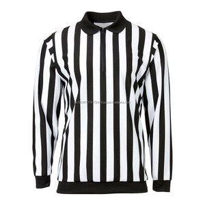 Design Your Own Logo Breathable Ice Hockey Jersey Custom Name Number Design High Quality Cotton/Bamboo Fiber Unisex Adult Hockey - Product Image 4