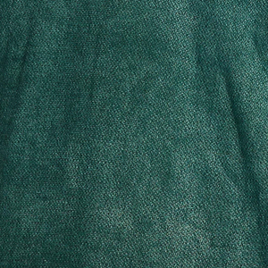 Sweat à capuche épais en molleton français délavé à l'acide, style urbain vintage, coupe oversize, 100% coton, motif imprimé, taille XS, hiver - Product Image 5