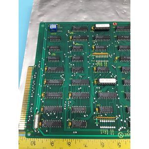 JOHN FLUKE 611947 PARALLEL INTERFACE ASSY REV E - Équipements et pièces semi-conducteurs d'occasion de qualité supérieure à l'échelle mondiale chez - Product Image 3