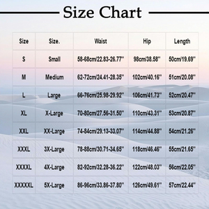 Pantalones Cortos Deportivos para Hombre Highstreet, Estilo Oversize, con Logotipo Personalizado, de Algodón Terry, Casuales, Hip-Hop, Ecológicos, de Secado Rápido - Product Image 3