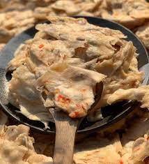 SOURSOP SÉCHÉ/100% DE FRAIS AU VIETNAM/Fruits secs tropicaux et MEILLEURS PRODUITS à ESSAYER - Product Image 4