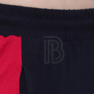 Service OEM - Pantalon décontracté pour homme - Nouveau design - Meilleur prix - Pantalon pour adulte - Product Image 6