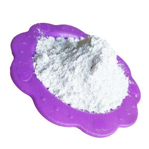 Mioinositol de Grado Industrial para Aplicaciones Químicas Intermedias y de Síntesis - Product Image 2