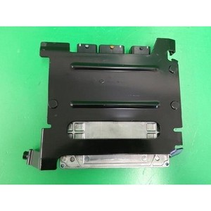 Módulo de Control del Motor SM7 L47 2011-2019 Usado ORIGINAL 237106737R - Product Image 3