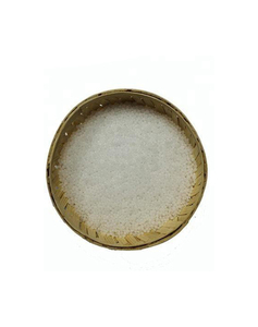 Proveedor mayorista de urea al 46% de nitrógeno, fertilizante en stock a granel, envío rápido - Product Image 3