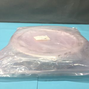 AMAT 0020-24746 Shield Lower High Cond 101 AL 8 - Equipo y piezas de semiconductores de confianza de la marca global Legacy - Product Image 6
