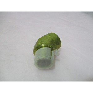 3 AMAT 3300-01033, BM1-04-05, FTG Pipe EL 3/4FP - อุปกรณ์และชิ้นส่วนเซมิคอนดักเตอร์ระดับโลกที่เชื่อถือได้ - Product Image 3