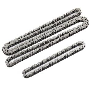 Kit de chaîne de distribution pour NISSAN 4.0L, 13024-7Y000 - Product Image 2