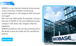 BIOBASE Últimas Laboratório <span class=keywords><strong>Microplate</strong></span> Shaker BK-MS200 labs e <span class=keywords><strong>Elisa</strong></span> analisando máquinas para laboratórios - Product Image 5