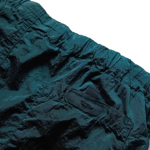 Shorts de sport pour homme, coupe-vent, respirants, séchage rapide, légers, taille élastique, pour la course à pied, l'entraînement et les exercices. - Product Image 6