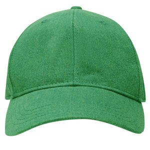 Full Enclosed Baseball <b>Cap</b> for Men & Women - Summer Sports Sun <b>Hat</b> Outdoor Spring Autumn Casual - Product Image 5