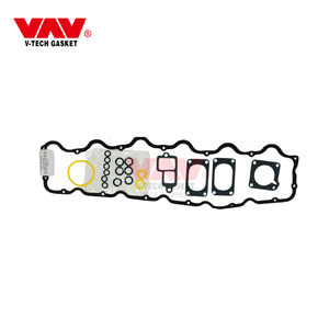 Kit de joints de révision moteur 3306 5P9115 Kit supérieur pour Caterpillar CAT - Product Image 6