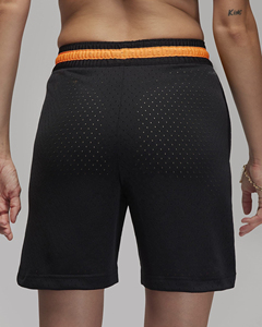 Pantalones Cortos de Malla con Logotipo Personalizado, Casuales, Deportivos, de Baloncesto, Unisex, Transpirables, para Gimnasio, Correr, para Hombre - Product Image 2
