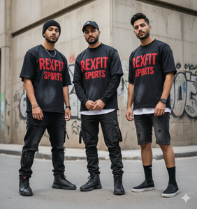 T-shirts personnalisés en coton premium, effet délavé soleil, avec logo sérigraphié, tissu doux, coupe oversize, style streetwear – Fournisseur en gros - Product Image 1